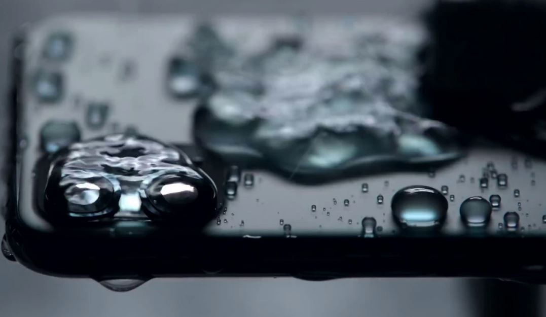 Smartphone&Acqua: i consigli per l Smartphone&Acqua: i consigli per l
