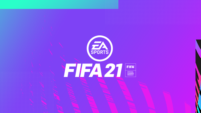 EA SPORTS FIFA 21 DIVENTA GLOBALE E MULTIPIATTAFORMA