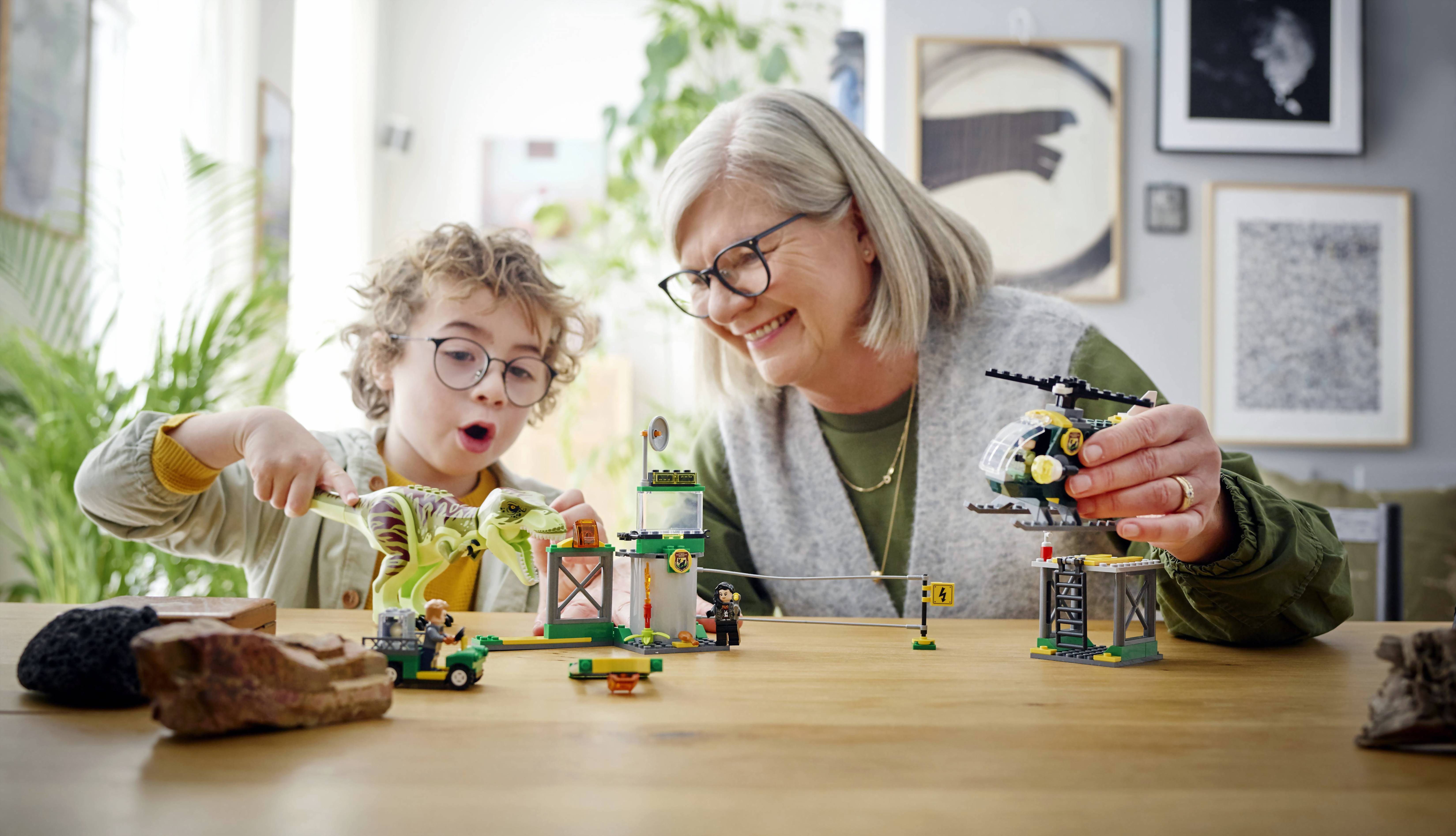 lego universal lego universal