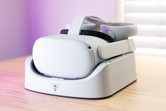 turtle beach turtle beach