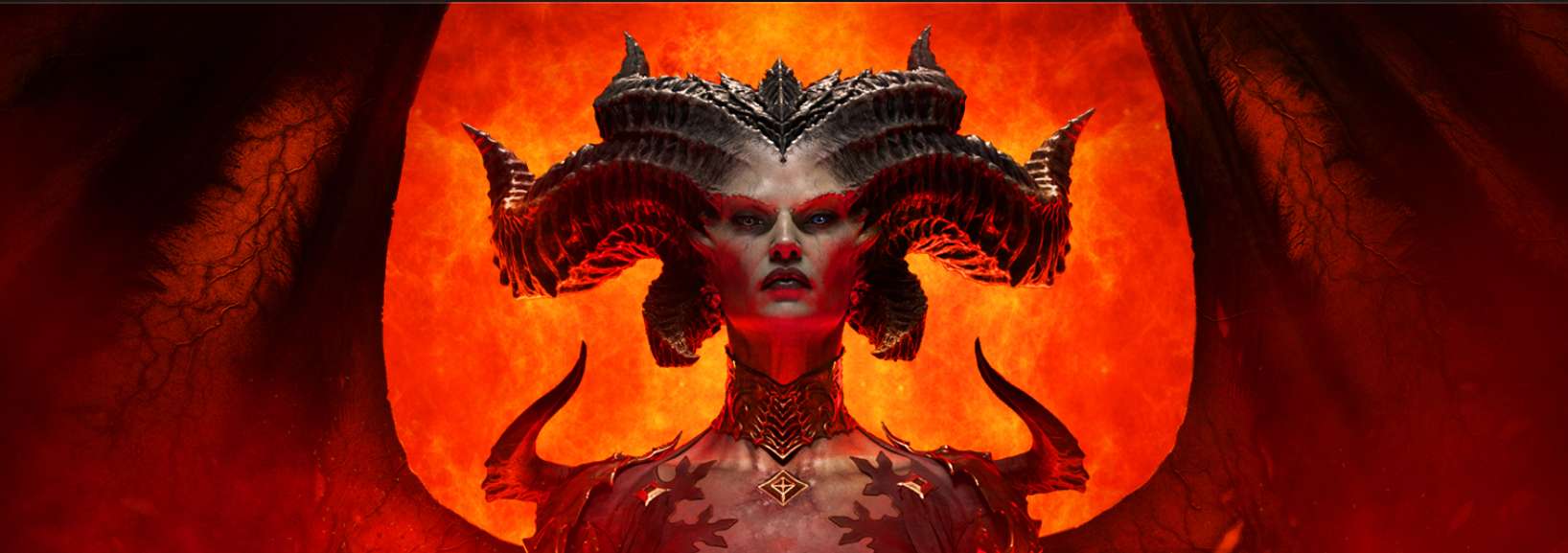 Diablo IV - dettagli sul download anticipato