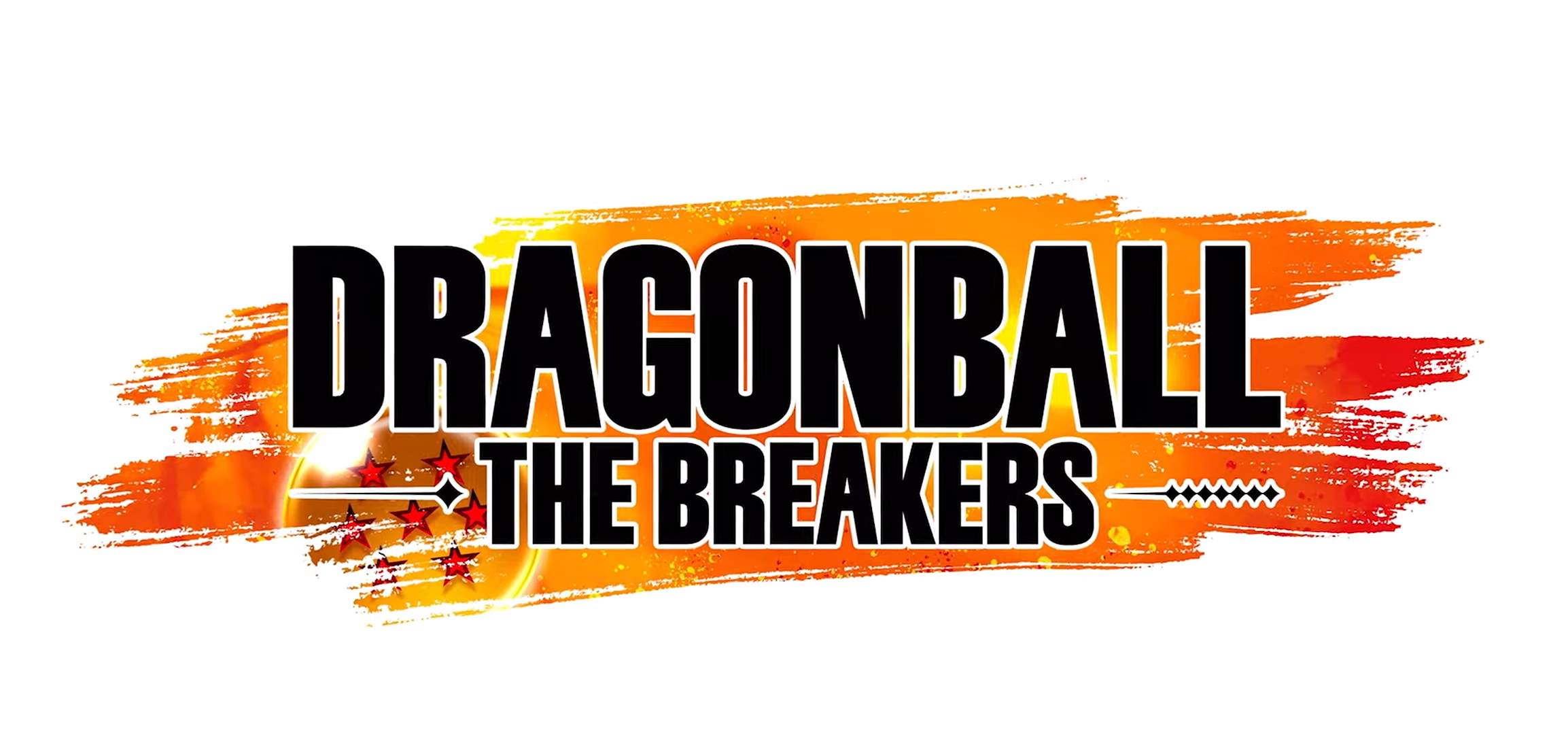 Disponibile la Stagione 4 di DRAGON BALL: THE BREAKERS