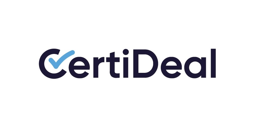 consigli aiutare consigli aiutare