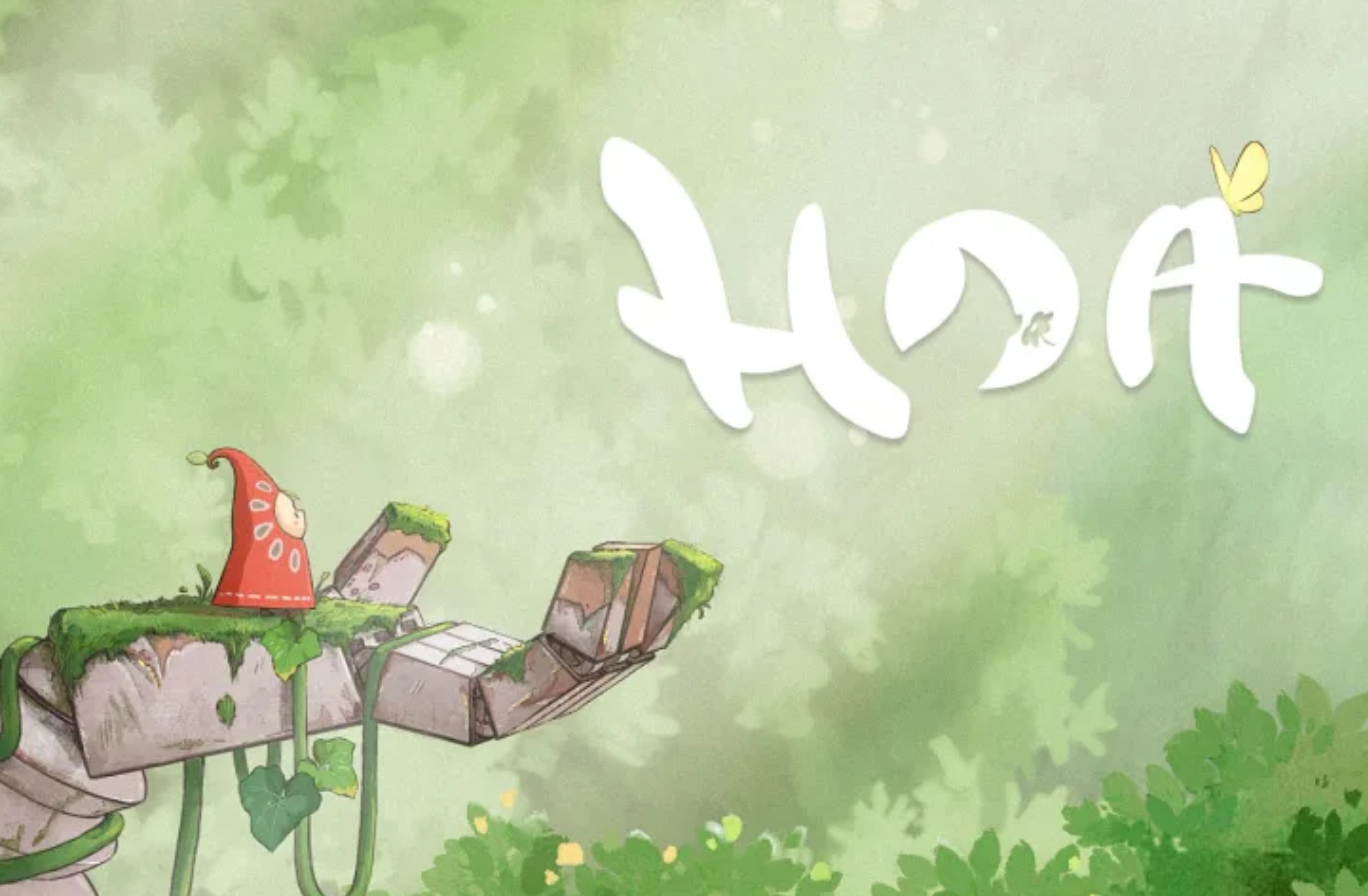 forest gameplay forest gameplay