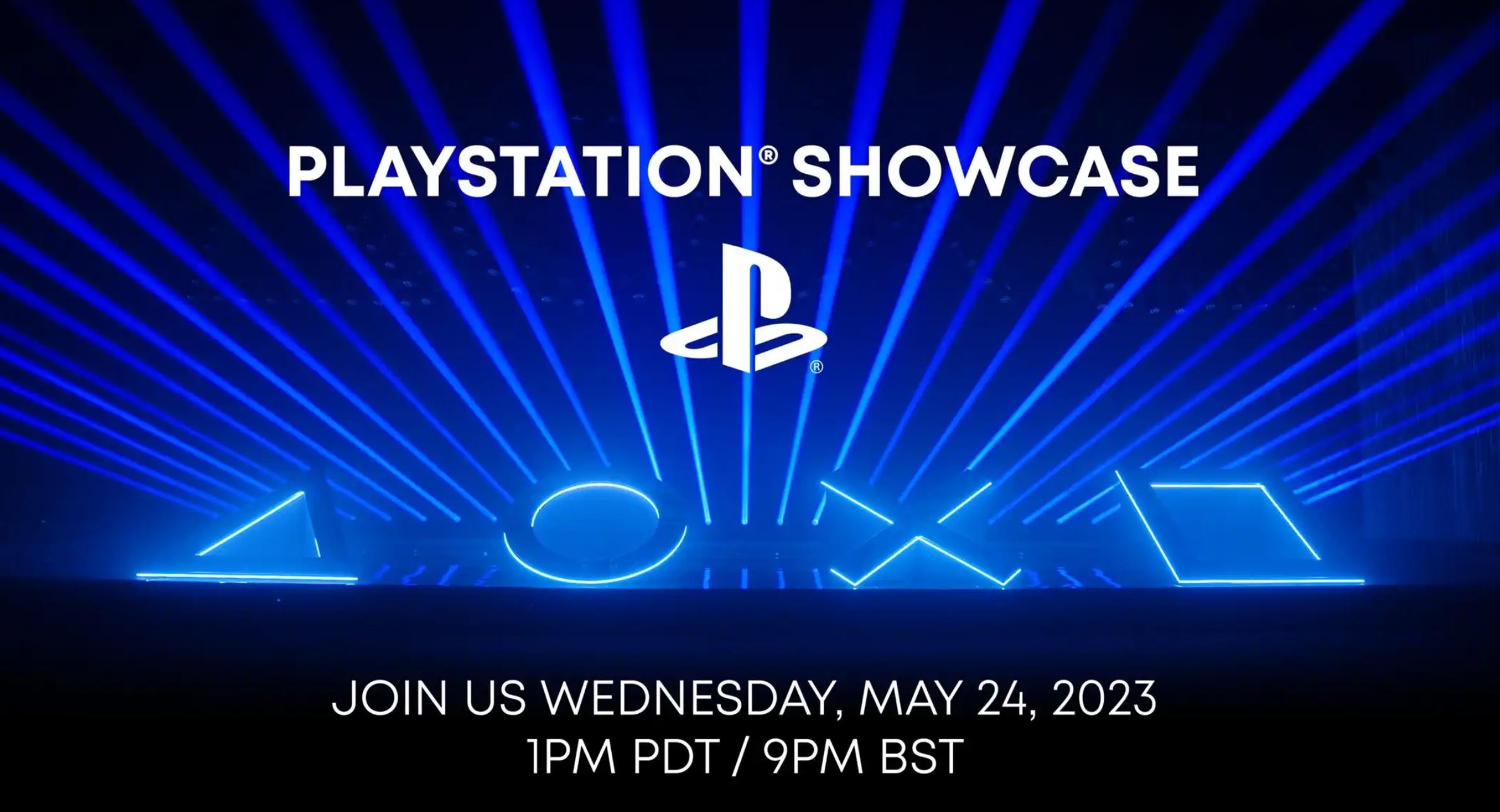 Torna il PlayStation Showcase