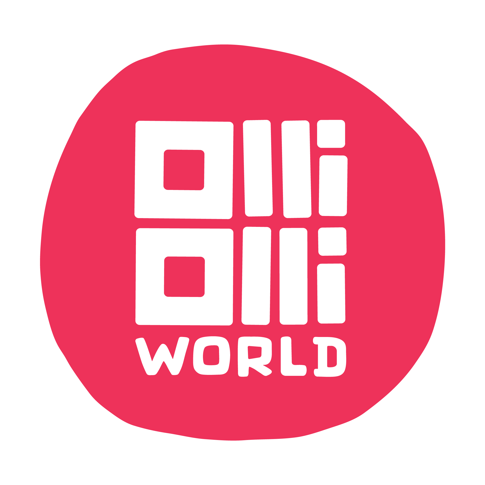 Private Division e Roll7 annunciano OlliOlli World