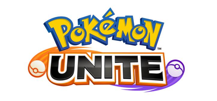 MEWTWO IN POKÉMON UNITE PER FESTEGGIARE IL SECONDO ANNIVERSARIO