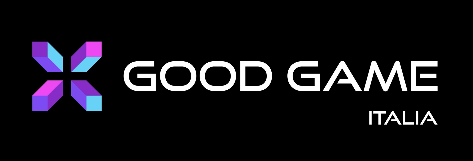 good game good game
