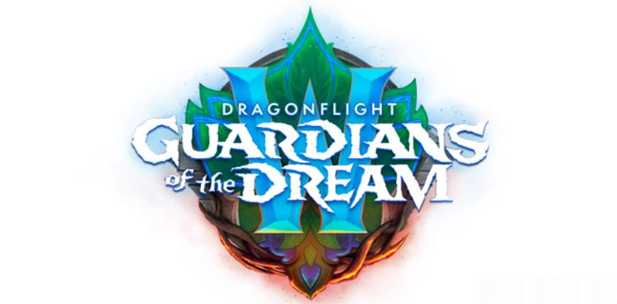 World of Warcraft Dragonflight - Guardiani del Sogno (10.2) arriva a novembre