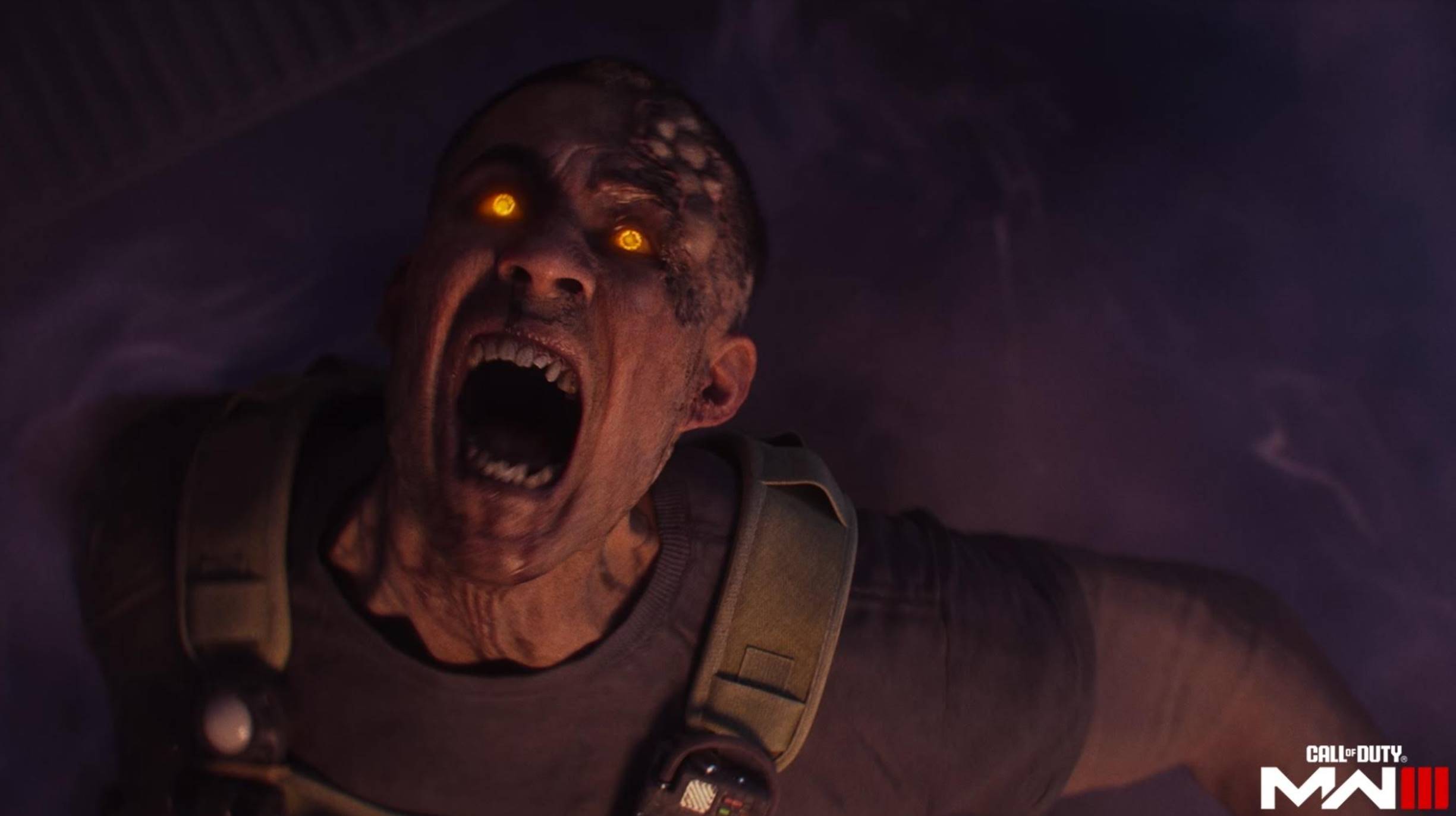 presentazione modern presentazione modern