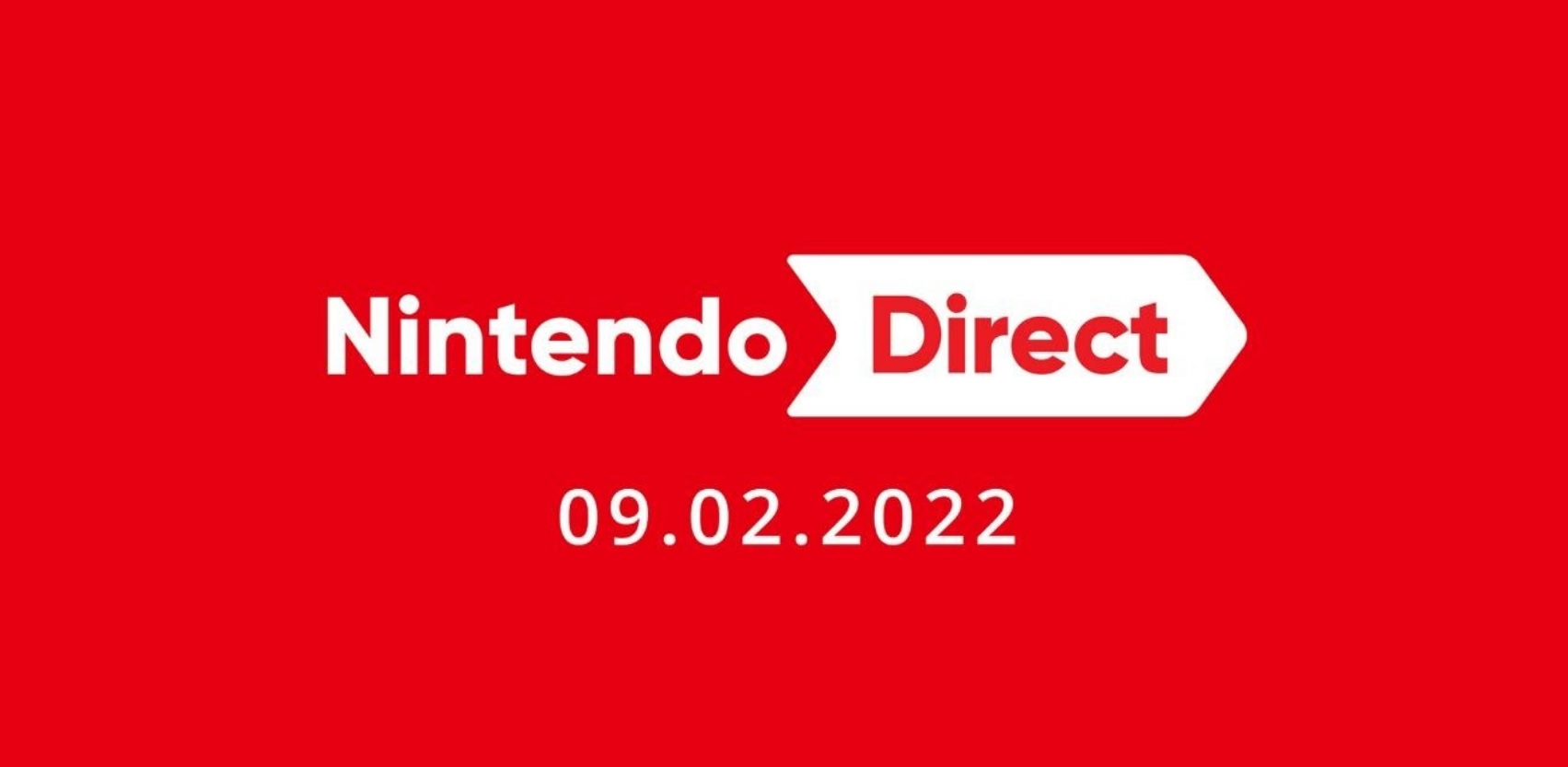  Nintendo Direct - presentati un’ampia gamma di nuovi titoli