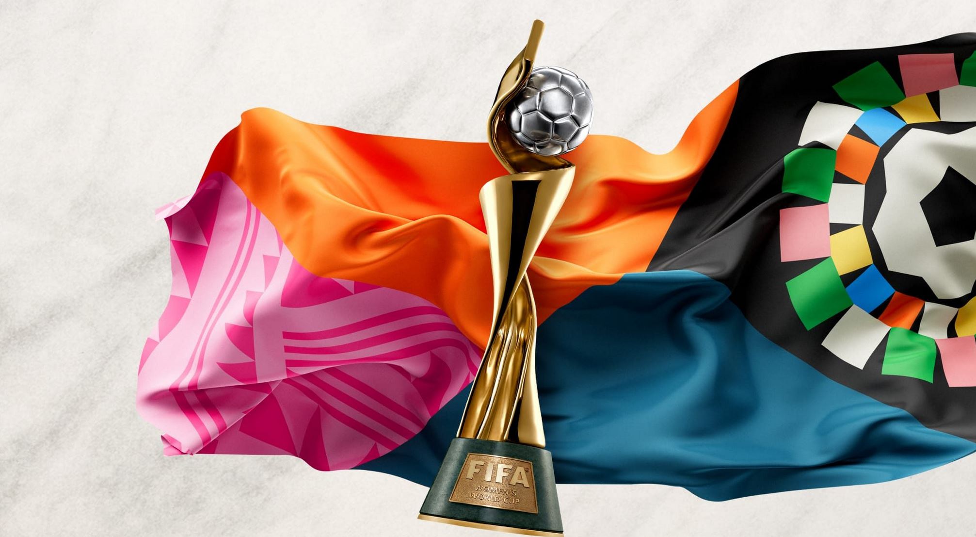 aggiornamento sports aggiornamento sports