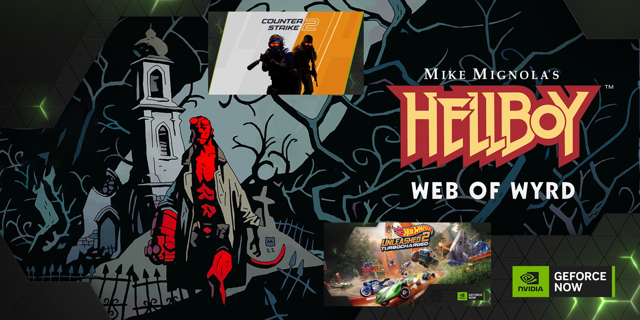 thursday nuovi thursday nuovi