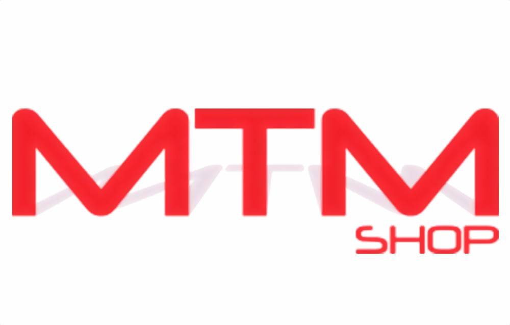 MTMshop tappetini Ford Puma Recensione