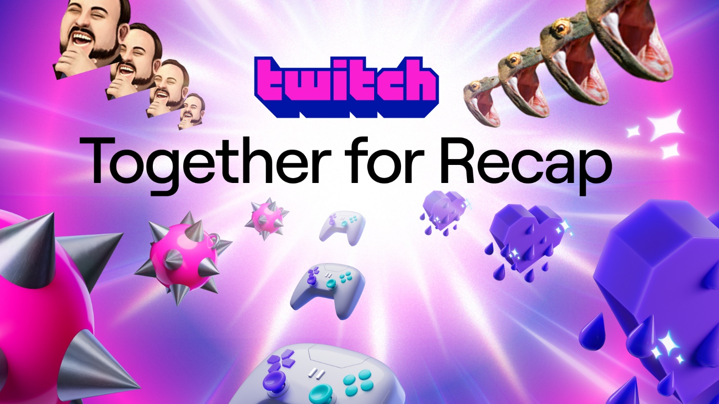 twitch ecco twitch ecco