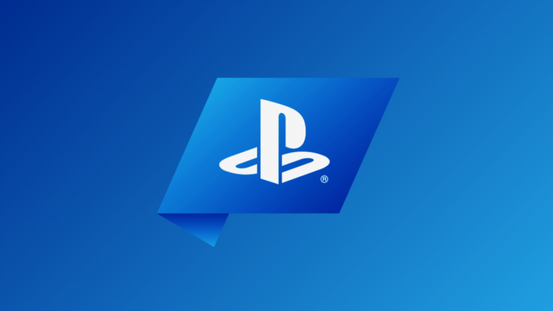 Sony annuncia un nuovo State of Play