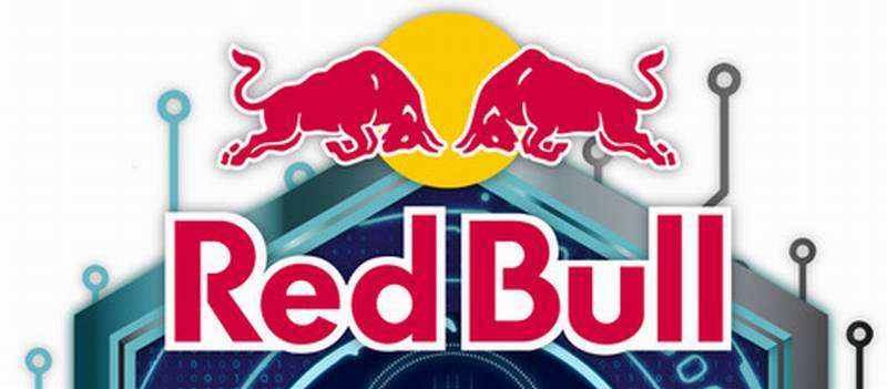 Red Bull Indie Forge ritorna su Twitch