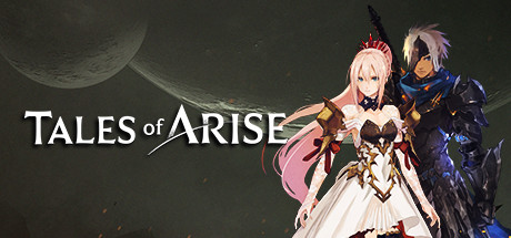 tales arise tales arise