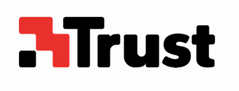 trust presenta