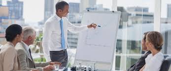 Corsi di Formazione Professionale : come funzionano