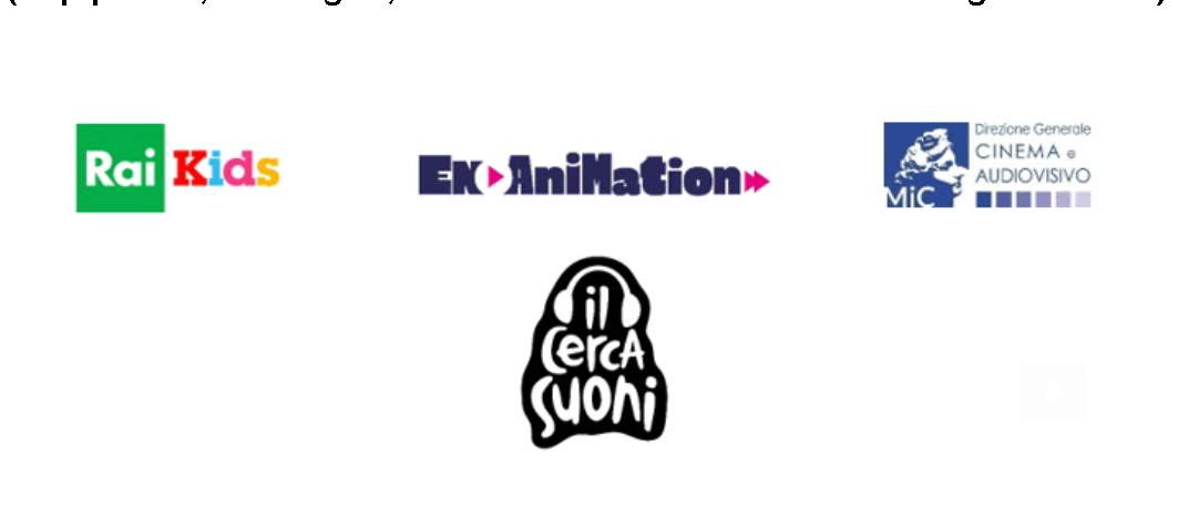 yoyo giovedì yoyo giovedì