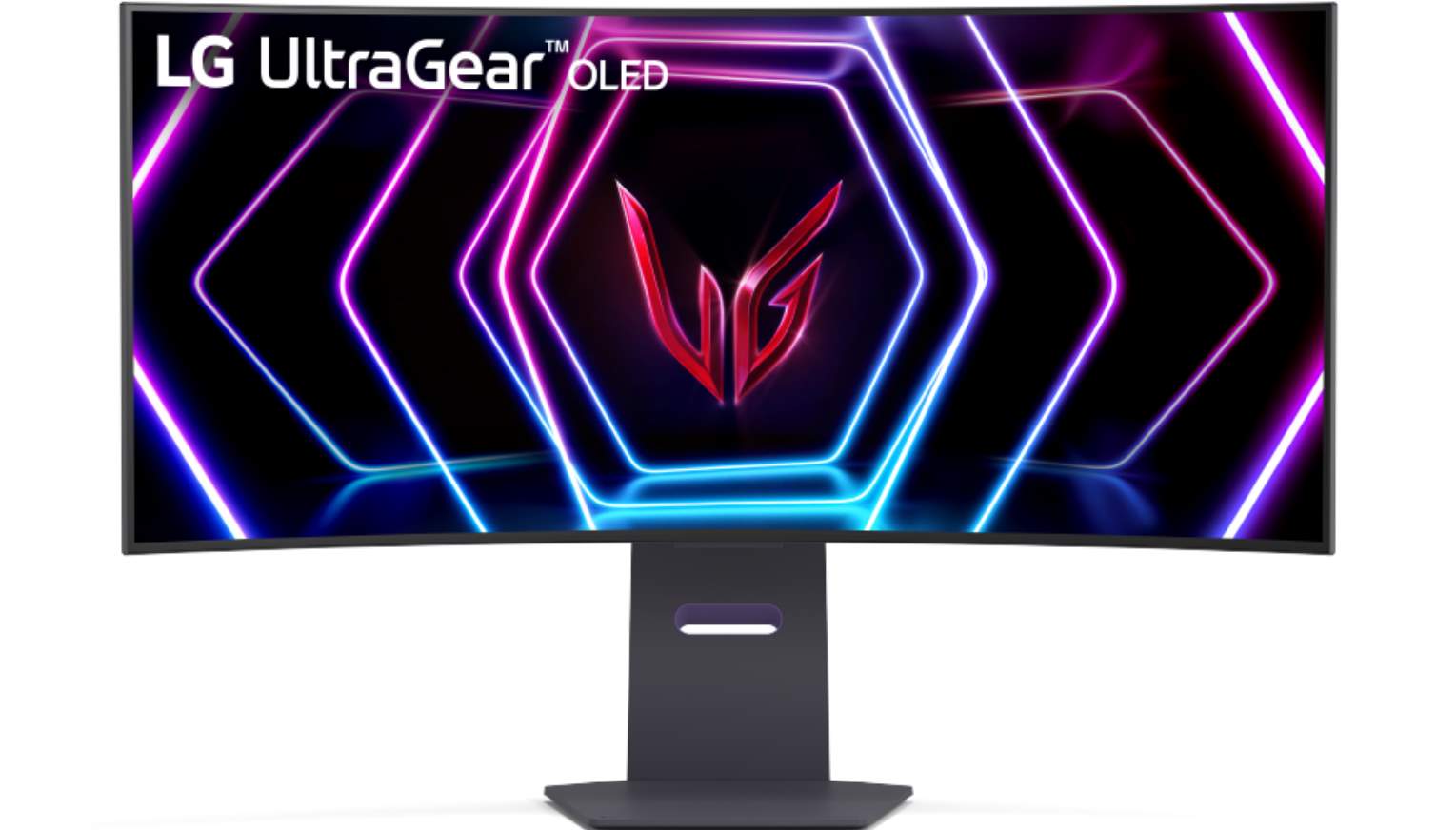 monitor gaming monitor gaming