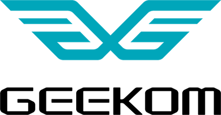 minipc geekom minipc geekom