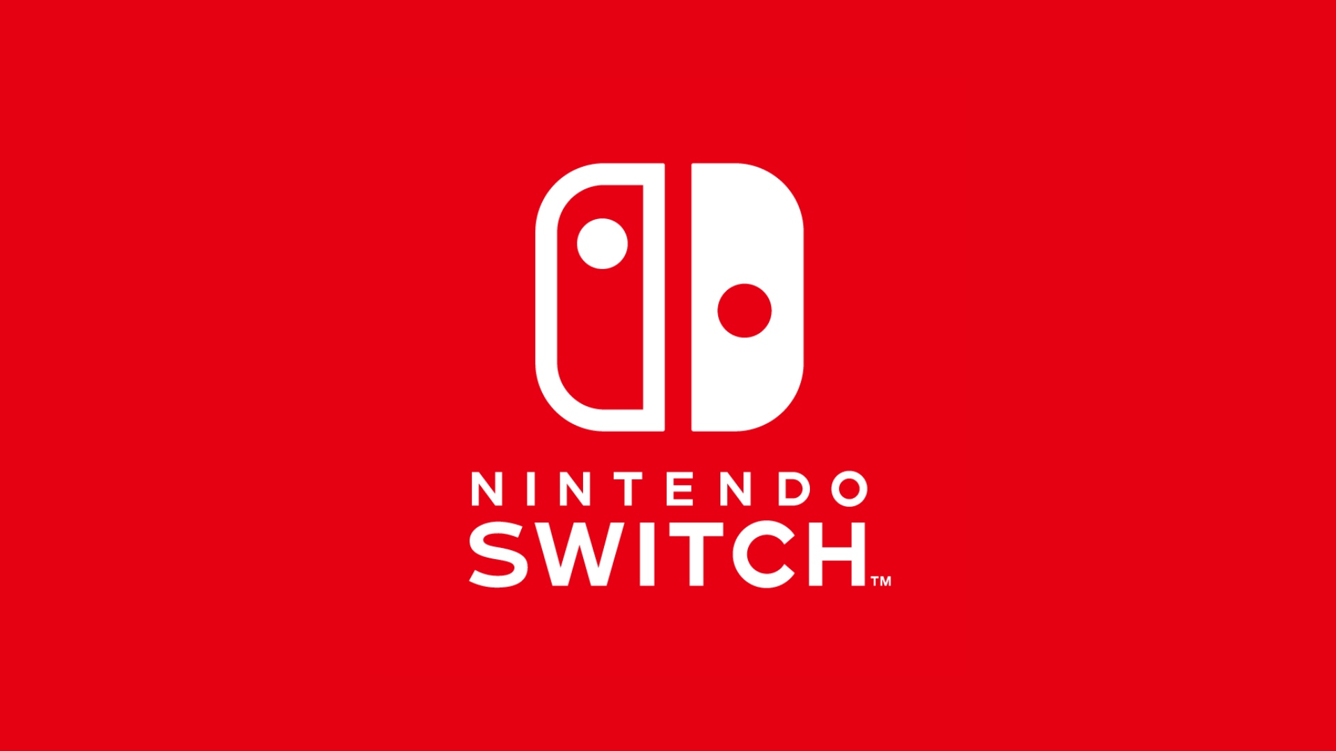 nintendo alla nintendo alla