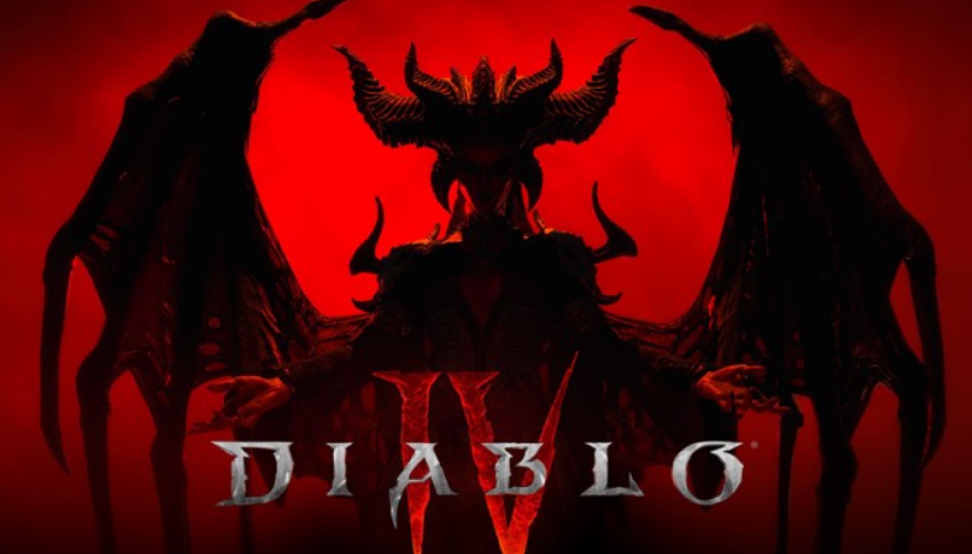 Diablo IV è già il titolo più venduto 