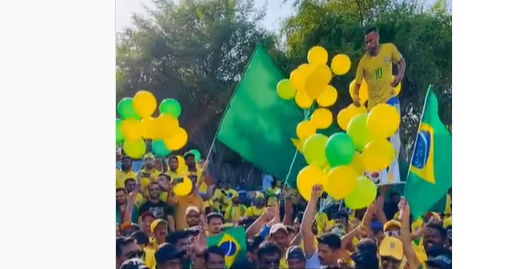 calcio mondiali calcio mondiali