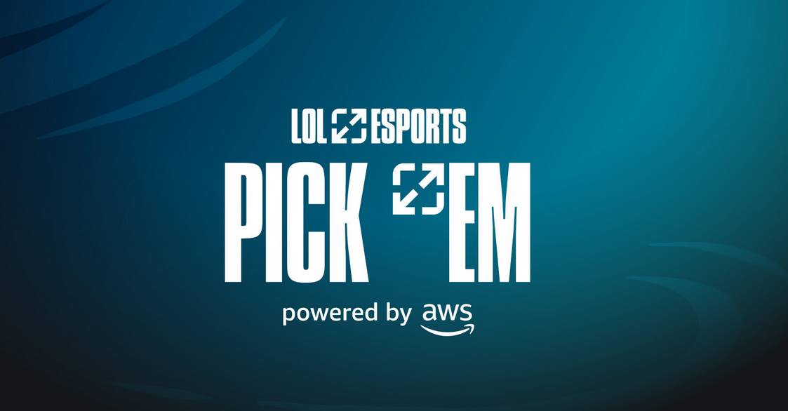 prevedi gioca prevedi gioca