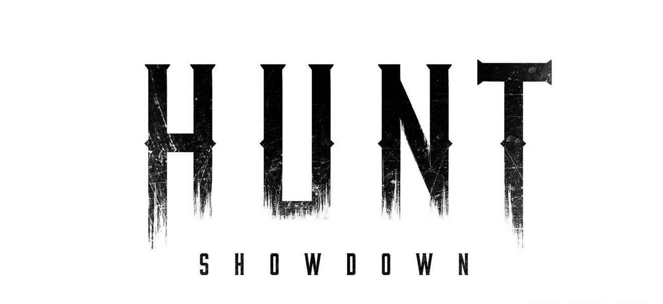 Nuovo evento a tempo Tide of Corruption per Hunt: Showdown