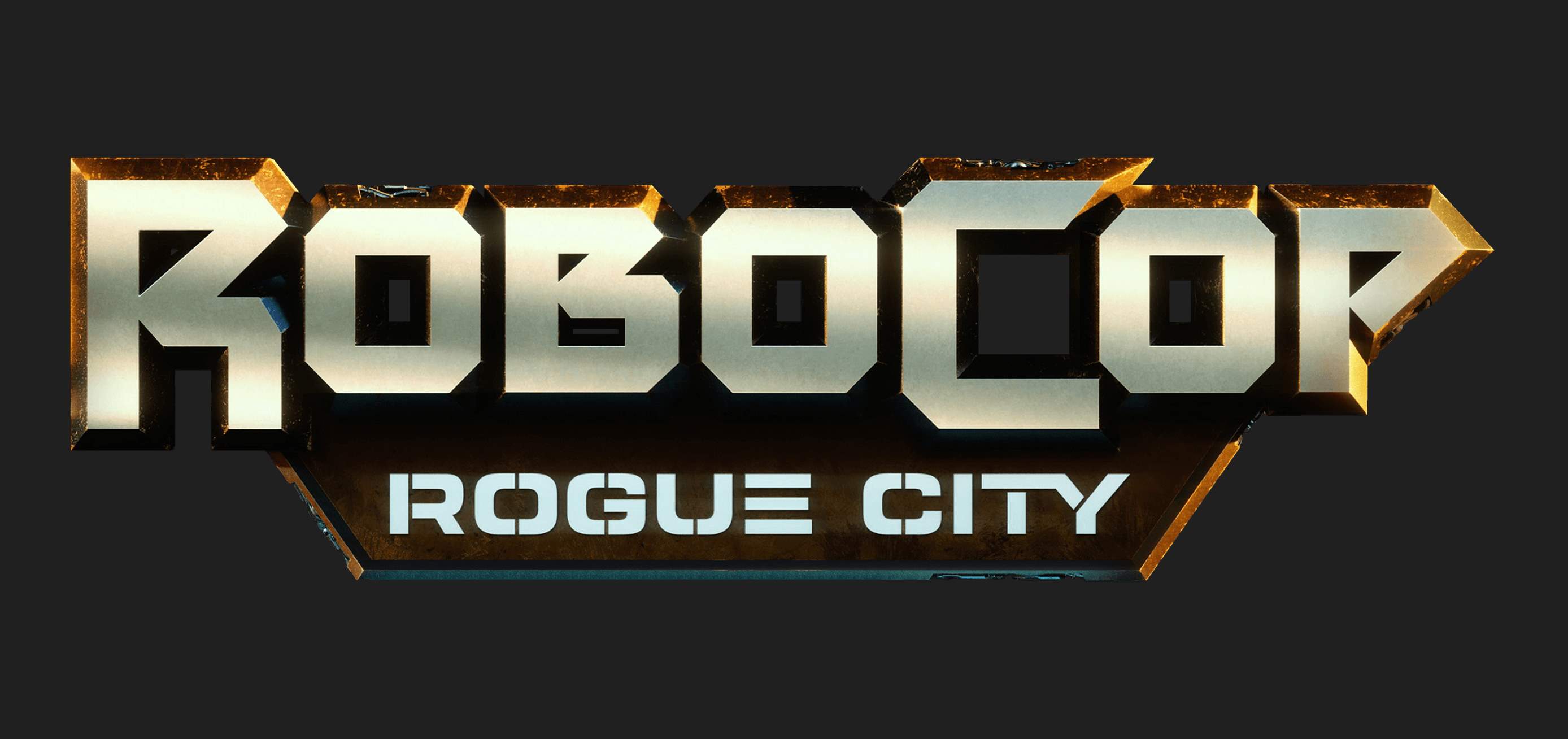 ROBOCOP: ROGUE CITY, IL MIGLIOR LANCIO NACON DI SEMPRE