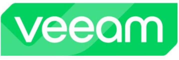veeam previsioni veeam previsioni