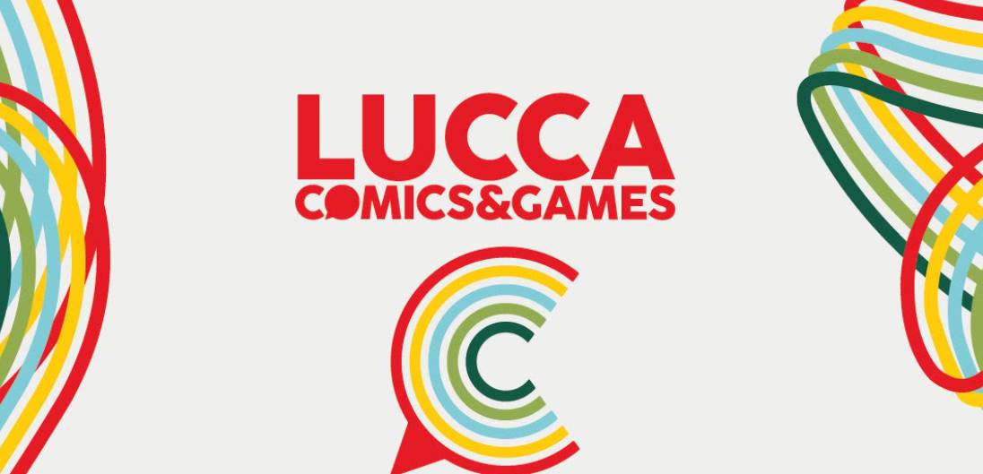 Arrivano i “LUCCA COMICS & GAMES COMMUNITY AWARDS”