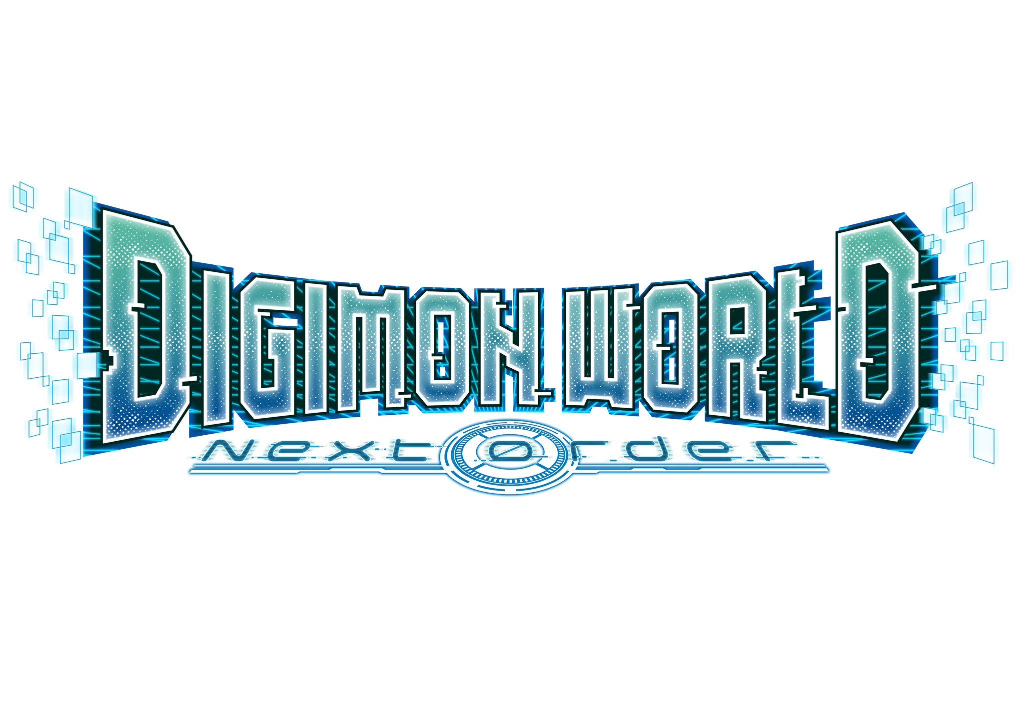 DIGIMON WORLD: NEXT ORDER TORNA SU NINTENDO E PC