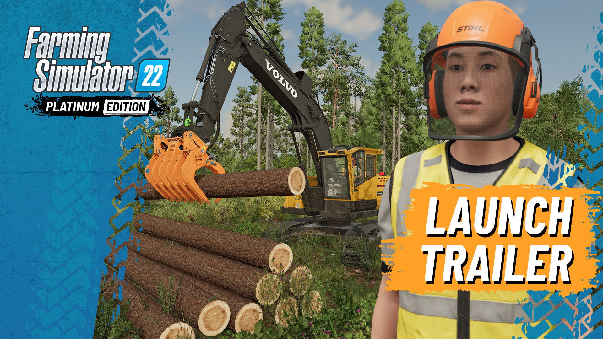farming simulator farming simulator
