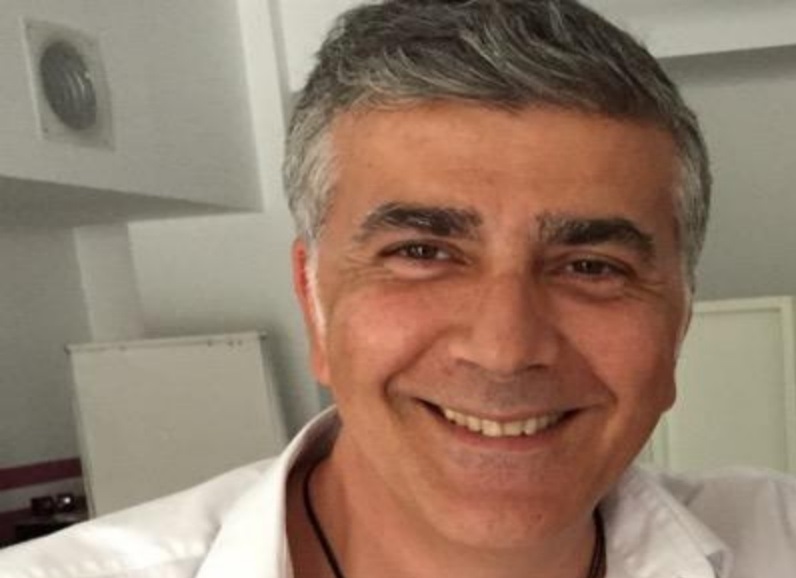 suicidio cosenza suicidio cosenza