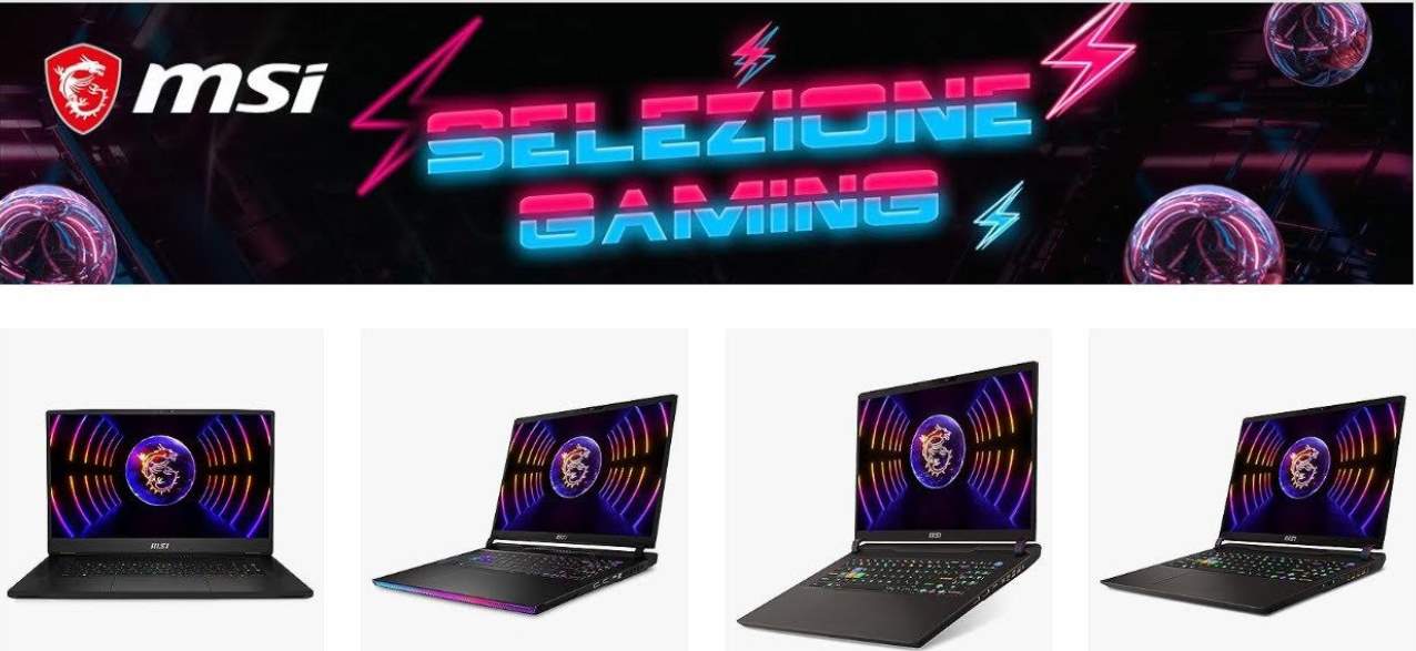 amazon black amazon black