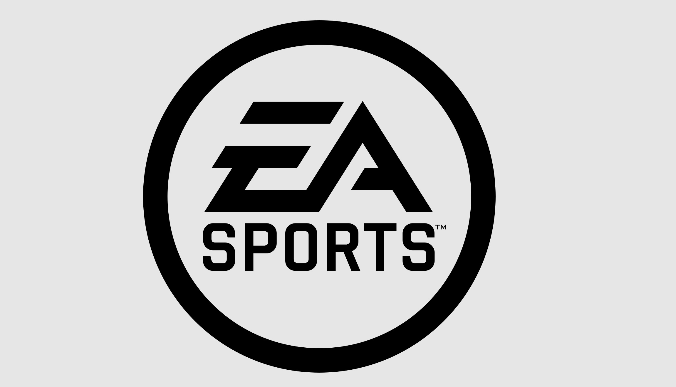 EA SPORTS EA SPORTS