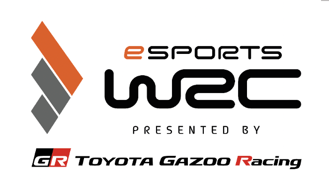 eSports WRC presentato da TOYOTA GAZOO Racing: Nexl vince il Campionato di Atene 2021 