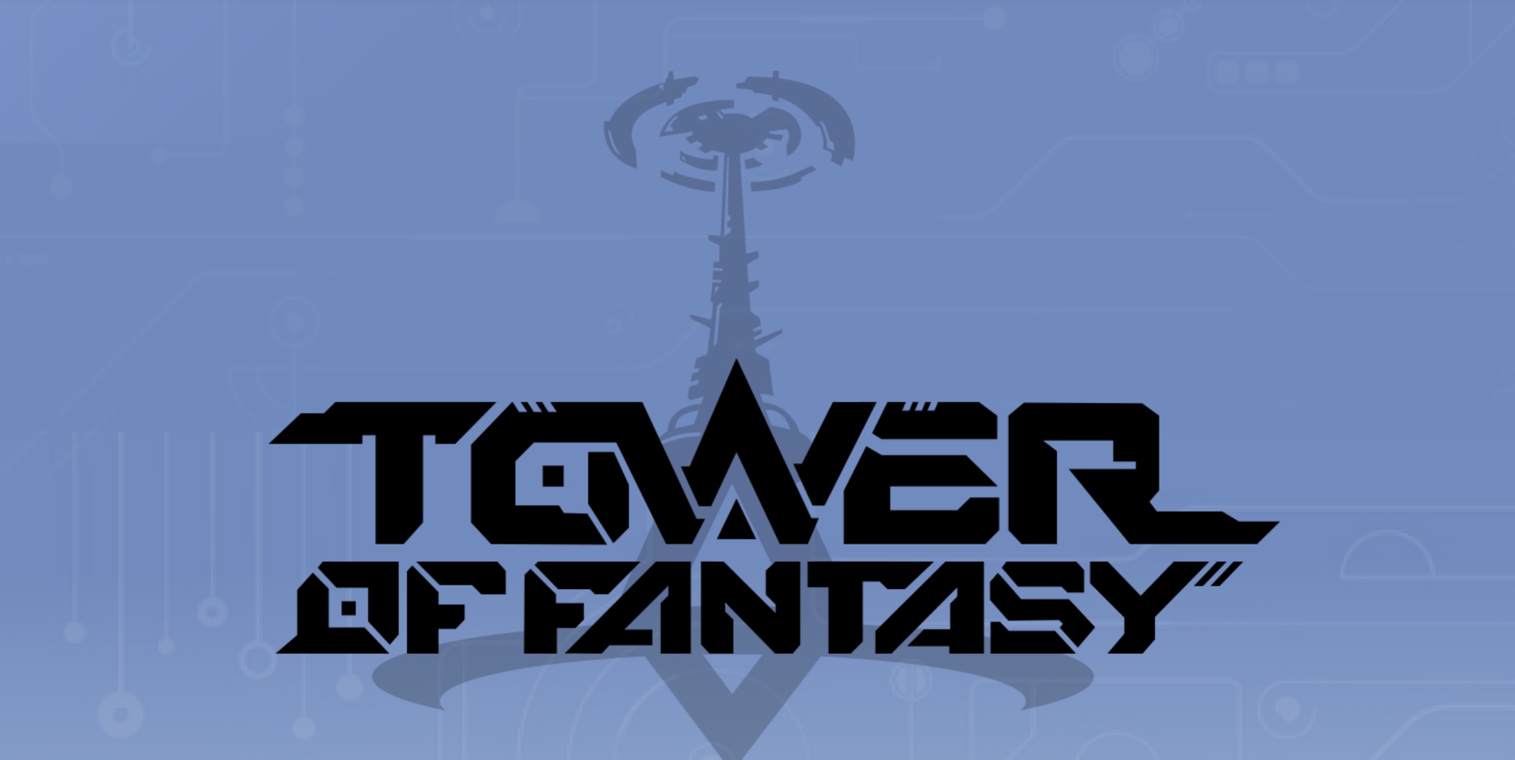 tower fantasy