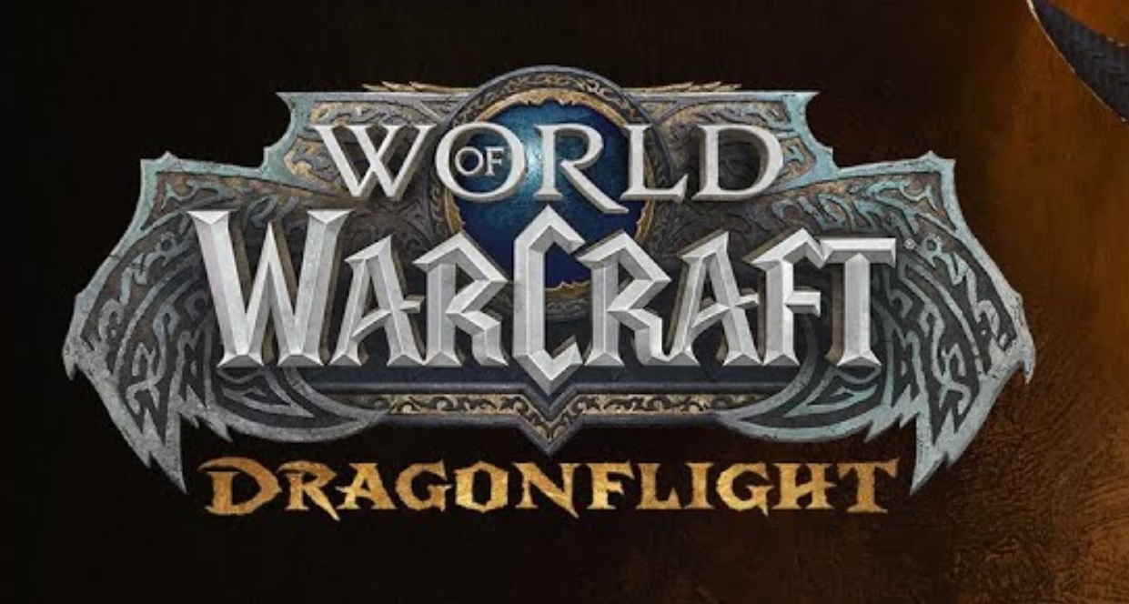 Il terzo capitolo di Dragonflight Retaggi è ora disponibile