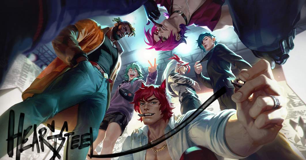 band virtuale band virtuale