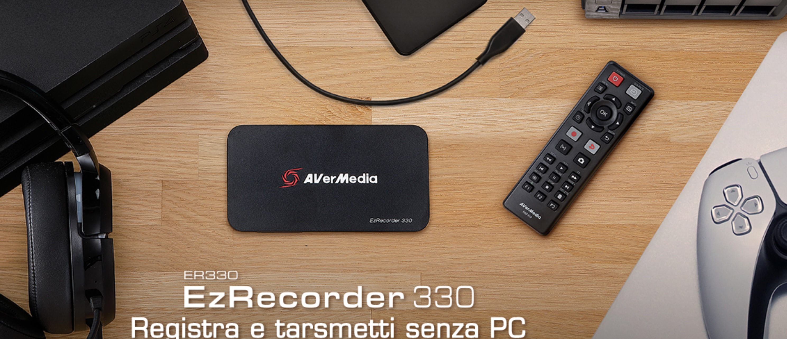 ezrecorder standalone ezrecorder standalone