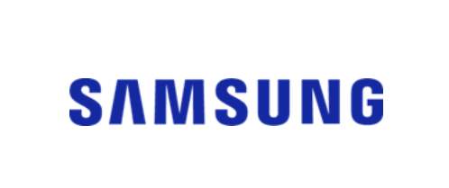 samsung alla