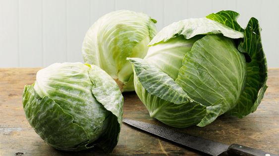 vitamina benefici vitamina benefici