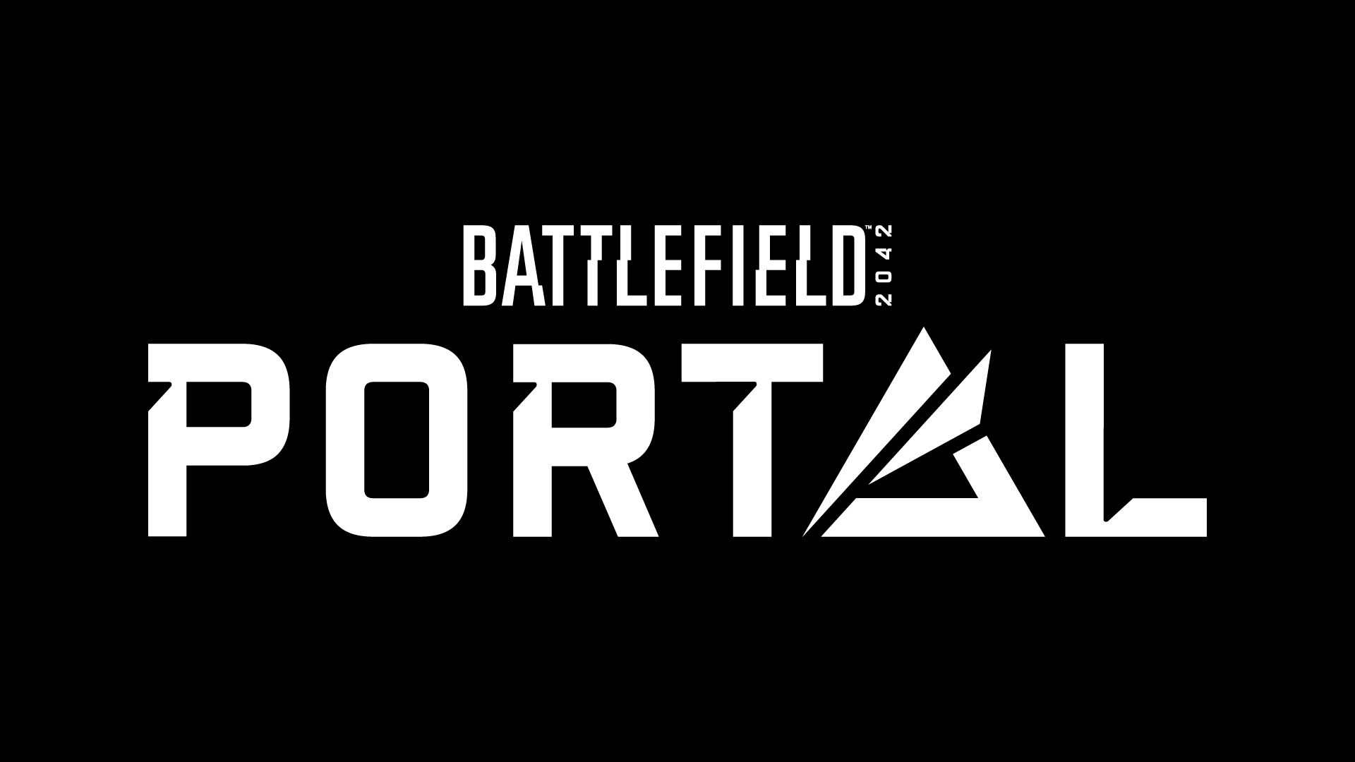 EA PLAY LIVE 2021: Battlefield Portal