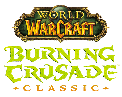 overlords outland overlords outland