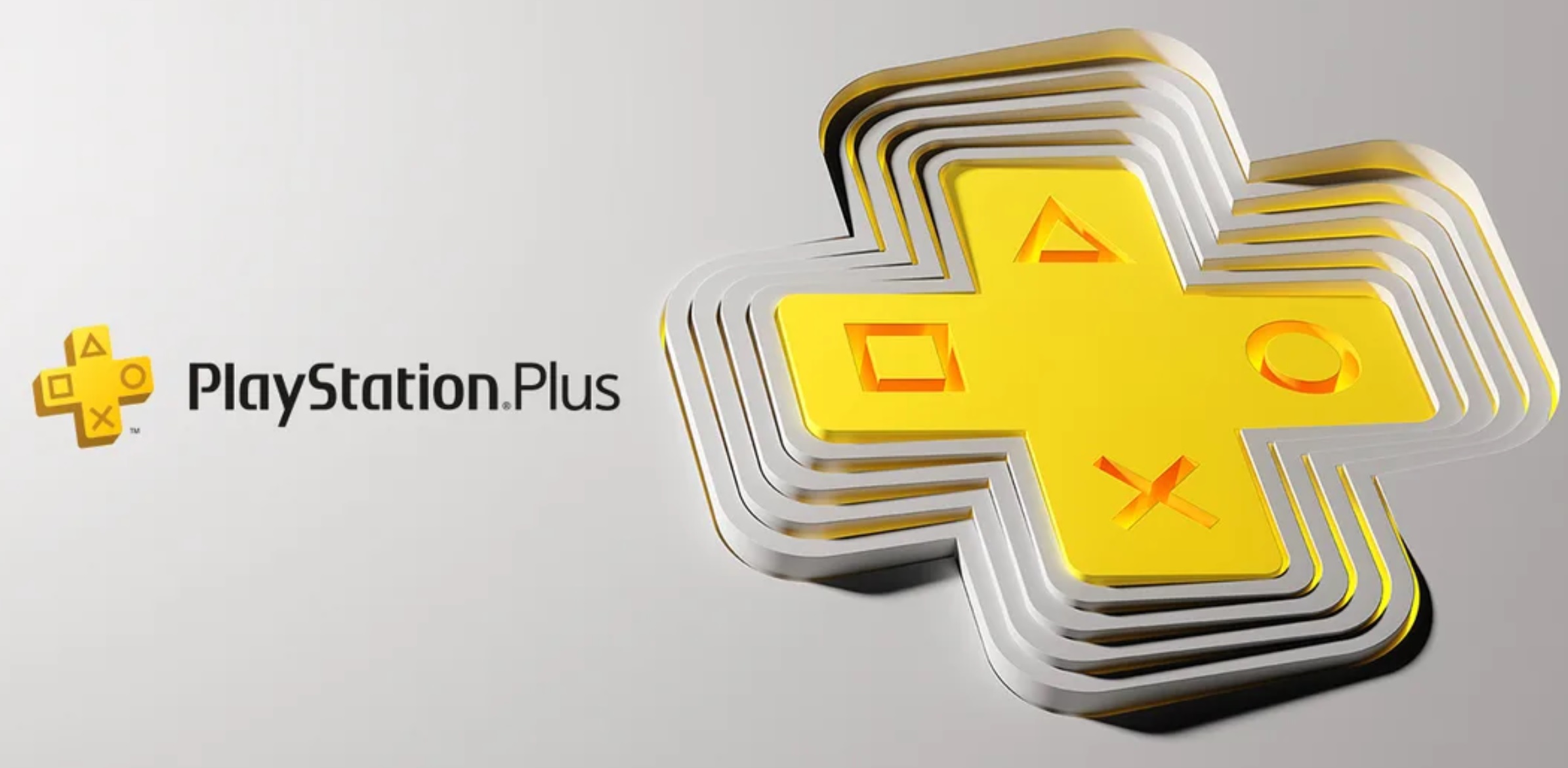 Il nuovo PlayStation Plus sarà disponibile a giugno